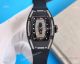 Swiss Made Copy Richard Mille RM007-1 White Ceramic Watches 31mm (4)_th.jpg